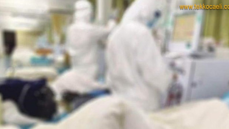 Korkutan Açıklama; Tarih Vererek Uyardı