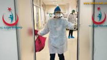 Koronavirüs’ün Yeni Etkileri Ortaya Çıktı