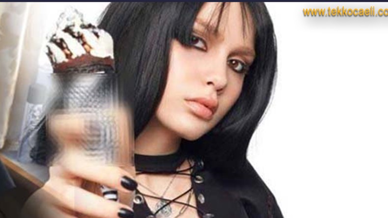 Aleyna Tilki’nin Reklam Ücreti Dudak Uçuklattı