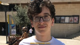 TED Koleji Öğrencisinden Önemli Buluş