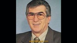 Eski Milletvekili Bülent Atasayan Vefat Etti