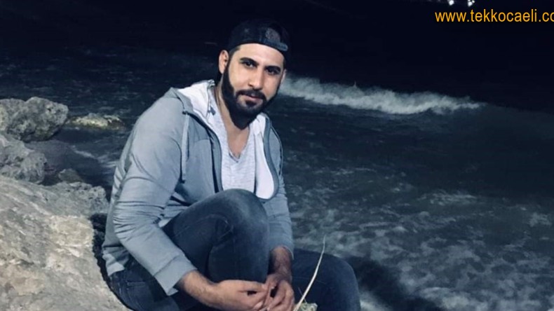 25 Yaşındaki Genç Amansız Hastalığa Yenik Düştü