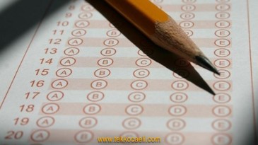 LGS ve YKS Günlerinde Sokağa Çıkma Yasağı…