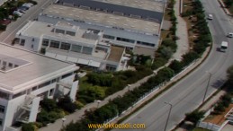 Gebze OSB’de Güzergah Değişikliği