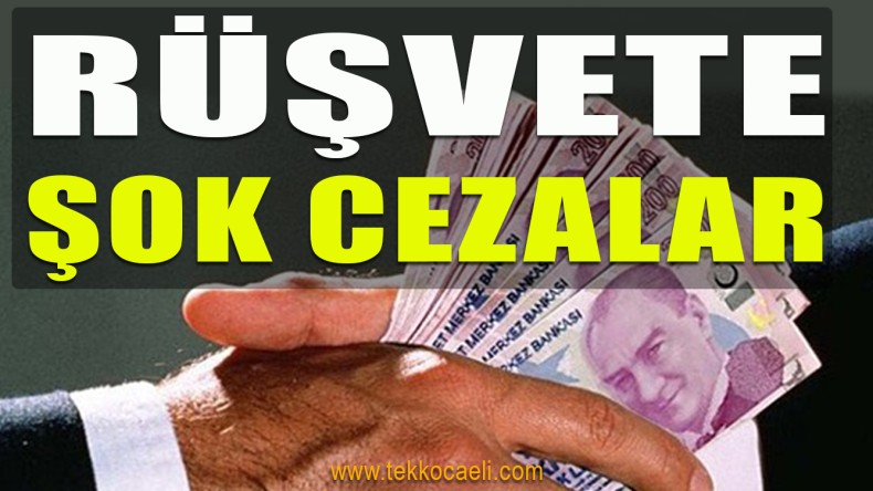 ŞOK! 10 Emniyet Mensubu Tutuklandı