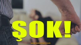 Saldırıya Uğrayan Bayan Avukat’tan Suç Duyurusu