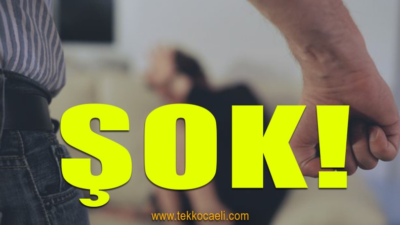 Saldırıya Uğrayan Bayan Avukat’tan Suç Duyurusu