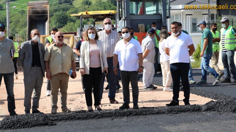 Başkan Hürriyet, 10 Yıllık Hasreti 10 Günde Bitirdi