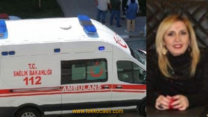 Eski Eşi ve Annesini Öldürdü