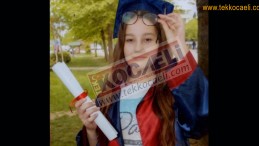 Lise Öğrencisi Erva Ateş, Yaşam Savaşını Kaybetti