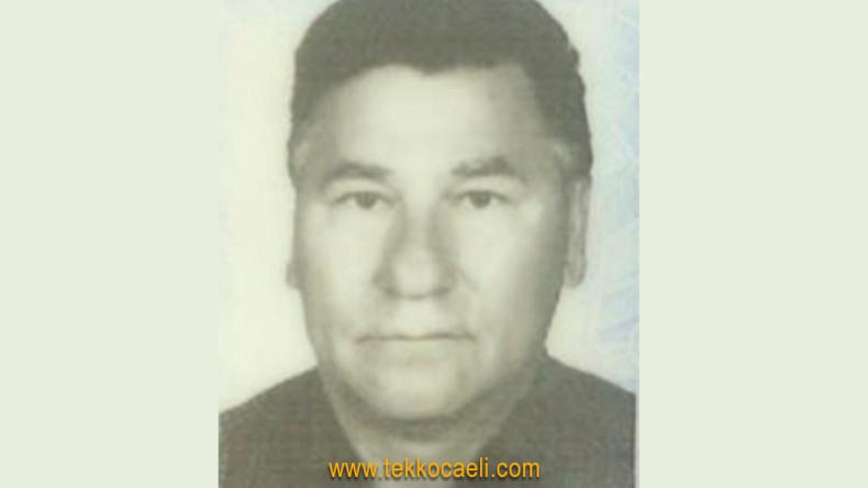 Arazi Kavgası Kanlı Bitti; 1 Ölü