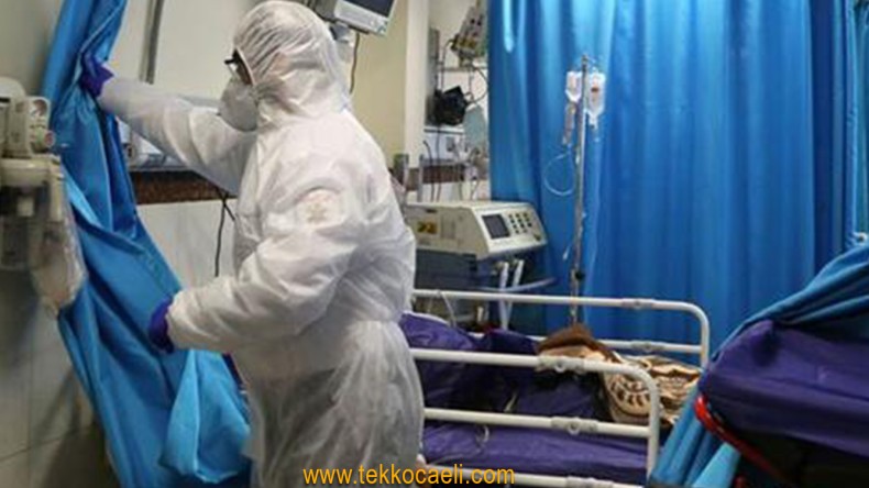 Umut Verici Gelişme; İşte Son Veriler