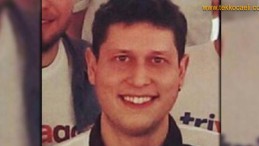 Değirmendere’deki Evinde Ölü Bulundu