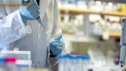 Hasta Sayısındaki Önemli Ayrıntıya Dikkat Çekti