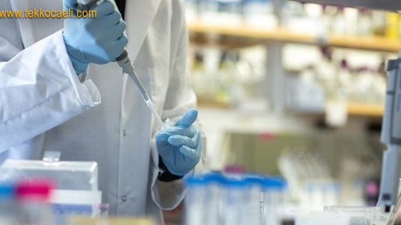 Hasta Sayısındaki Önemli Ayrıntıya Dikkat Çekti