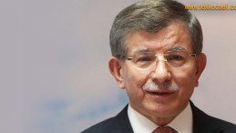 İşsizlik Rakamlarına Böyle Tepki Gösterdi