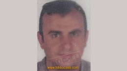 Elektrik Akımına Kapılan İşçi Can Verdi