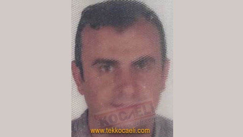 Elektrik Akımına Kapılan İşçi Can Verdi