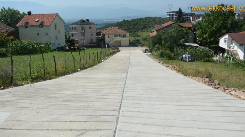 Başkan Hürriyet Talimat Verdi; Çile Bitti