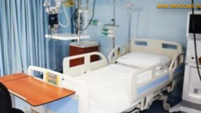 Başhekim Bu Sözlerle Uyardı