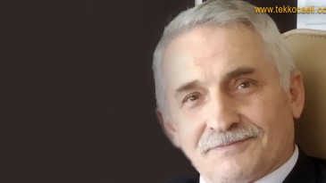 Okul Müdürünün Korona Testi Pozitif Çıktı