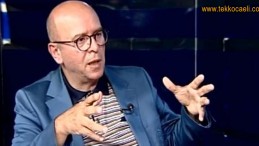 Lastik-İş Sendikası Genel Başkanı Sarı’dan Tepki