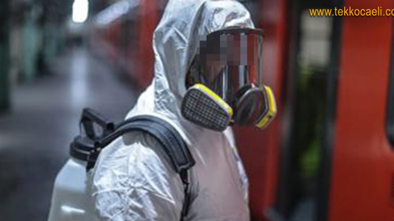 Bu Söylentiye Sakın İtibar Etmeyin