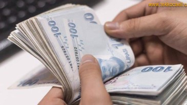 Milyonlarca Çalışana Kötü Haber