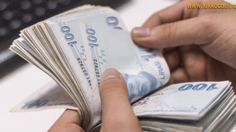 Milyonlarca Çalışana Kötü Haber