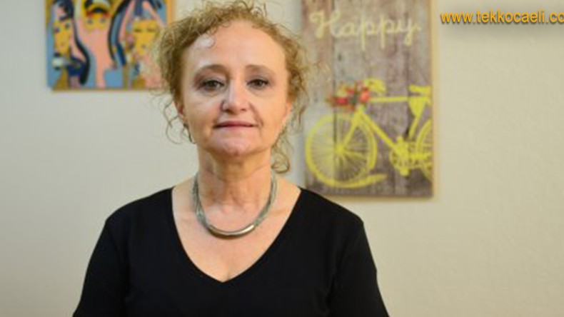 Bilim Kurulu Üyesi Uyardı; Bunu Sakın Yapmayın