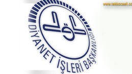 Diyanet’ten Müftülüklere Flaş Talimat