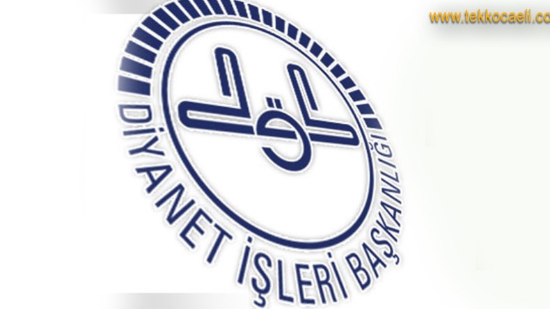 Diyanet’ten Müftülüklere Flaş Talimat