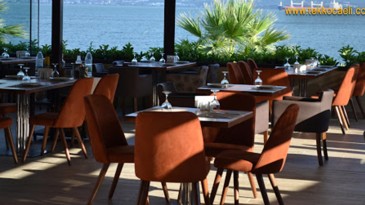 Kafe, Restaurant ve Kıraathaneler İçin Genelge Yayınlandı