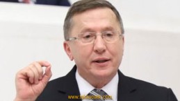 Sırbistan’da Müslümanlar Korona’dan İnleyerek Ölüyor