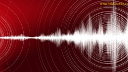 Korkutan Marmara Depremi Açıklaması