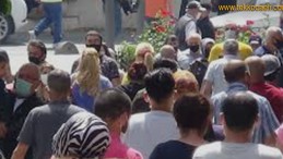 Genelge Yayınlandı; 81 İlde Başlıyor