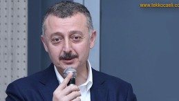 En Başarılı Belediye Başkanları Listesinde İlk 10’da Yok