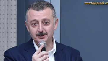 En Başarılı Belediye Başkanları Listesinde İlk 10’da Yok