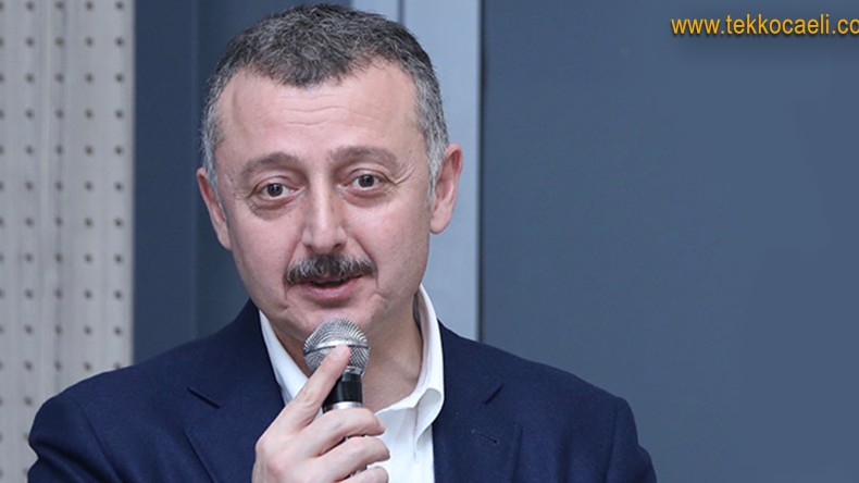 En Başarılı Belediye Başkanları Listesinde İlk 10’da Yok