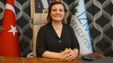 Başkan Hürriyet’ten 15 Temmuz Mesajı