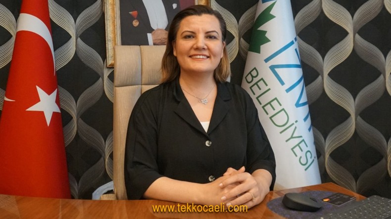 Başkan Hürriyet’ten 15 Temmuz Mesajı