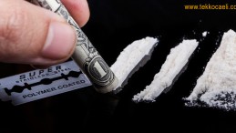 Haftalık Uyuşturucu Bilançosu Açıklandı