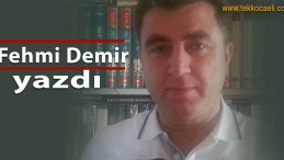 Abdülhamid, Kıbrıs, Ayasofya ve Atatürk