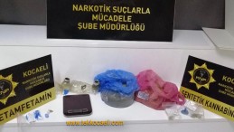 Bonzai Ele Geçirildi; Gözaltılar Var