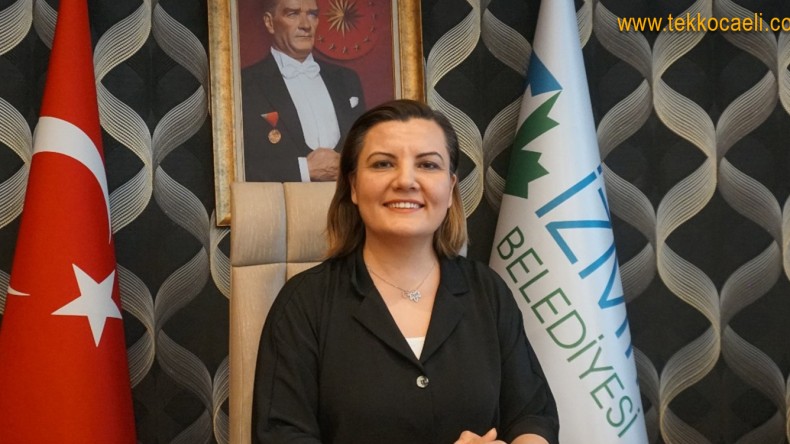 Başkan Hürriyet’ten ‘Lozan’ Mesajı