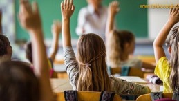 Bilim Kurulu Üyesi, Okullardaki Tehlikeyi Açıkladı