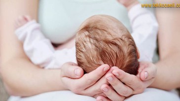 Hamileler ve Yeni Doğum Yapmış Anneler İçin Uyarı