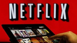 ŞOK İDDİA! Netflix AKP Restleşmesi