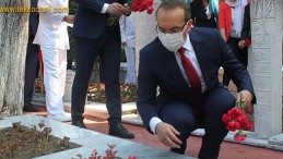 Kocaeli Valisi Seddar Yavuz’dan Vatandaşlara Uyarı