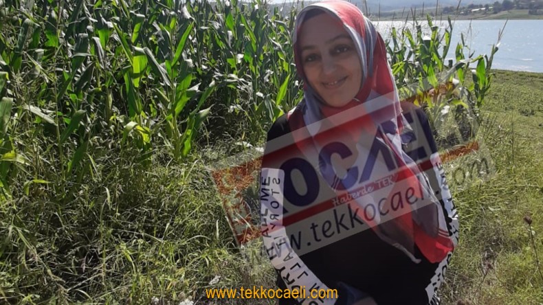 30 Yaşındaki Medine, Amansız Hastalığa Yenik Düştü